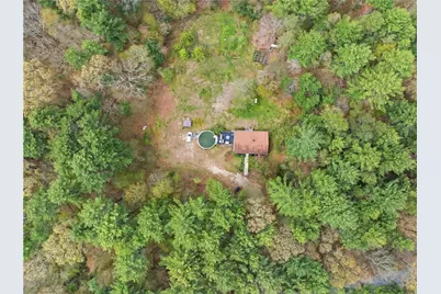 90 Pulaski Road, Glocester, RI 02814 - Photo 4