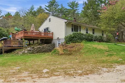 90 Pulaski Road, Glocester, RI 02814 - Photo 30