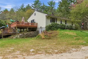 90 Pulaski Rd, Glocester, RI 02814 - Photo 30