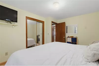 90 Pulaski Road, Glocester, RI 02814 - Photo 18