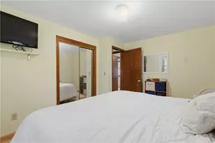 90 Pulaski Rd, Glocester, RI 02814 - Photo 18