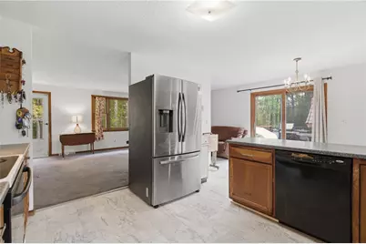 90 Pulaski Road, Glocester, RI 02814 - Photo 6
