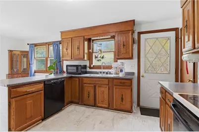 90 Pulaski Road, Glocester, RI 02814 - Photo 8