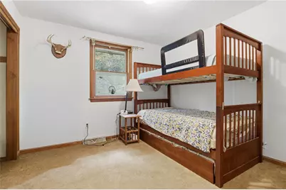 90 Pulaski Road, Glocester, RI 02814 - Photo 20
