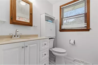 90 Pulaski Road, Glocester, RI 02814 - Photo 22
