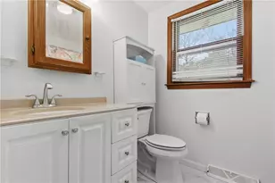 90 Pulaski Rd, Glocester, RI 02814 - Photo 22