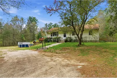 90 Pulaski Road, Glocester, RI 02814 - Photo 32