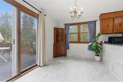 90 Pulaski Road, Glocester, RI 02814 - Photo 10