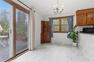 90 Pulaski Rd, Glocester, RI 02814 - Photo 10