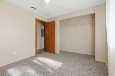 110 Pilgrim Parkway #11, Warwick, RI 02888 - Photo 18