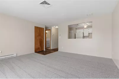 110 Pilgrim Parkway #11, Warwick, RI 02888 - Photo 14