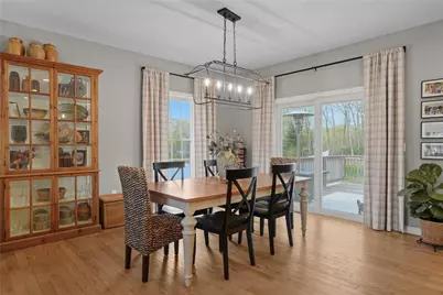 81 Golden View Drive, Johnston, RI 02919 - Photo 10