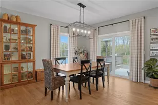 81 Golden View Dr, Johnston, RI 02919 - Photo 10