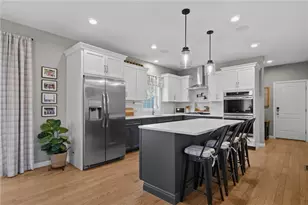 81 Golden View Dr, Johnston, RI 02919 - Photo 18