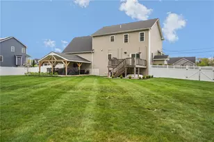 81 Golden View Dr, Johnston, RI 02919 - Photo 46