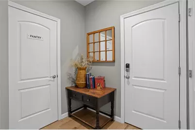 81 Golden View Drive, Johnston, RI 02919 - Photo 24