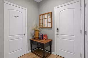 81 Golden View Dr, Johnston, RI 02919 - Photo 24
