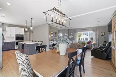 81 Golden View Drive, Johnston, RI 02919 - Photo 14