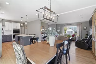 81 Golden View Dr, Johnston, RI 02919 - Photo 14