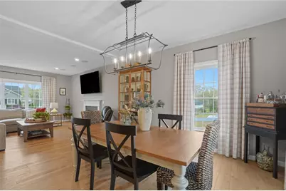 81 Golden View Drive, Johnston, RI 02919 - Photo 12