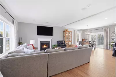 81 Golden View Drive, Johnston, RI 02919 - Photo 6