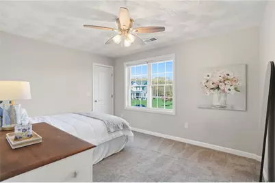 81 Golden View Drive, Johnston, RI 02919 - Photo 42