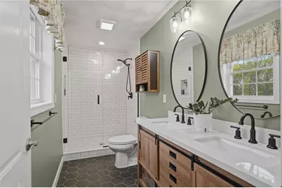 81 Golden View Drive, Johnston, RI 02919 - Photo 36