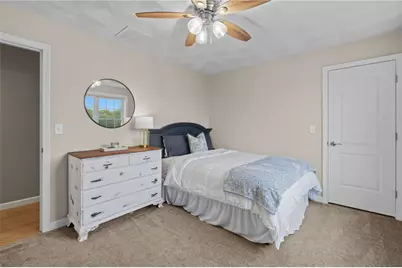 81 Golden View Drive, Johnston, RI 02919 - Photo 40