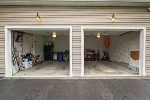 81 Golden View Dr, Johnston, RI 02919 - Photo 48
