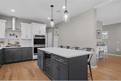 81 Golden View Drive, Johnston, RI 02919 - Photo 20