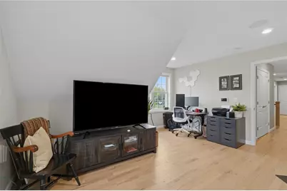 81 Golden View Drive, Johnston, RI 02919 - Photo 30