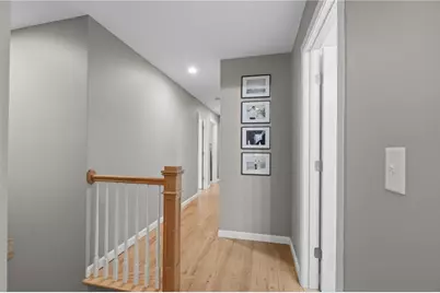 81 Golden View Drive, Johnston, RI 02919 - Photo 28