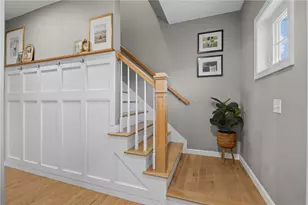 81 Golden View Dr, Johnston, RI 02919 - Photo 4