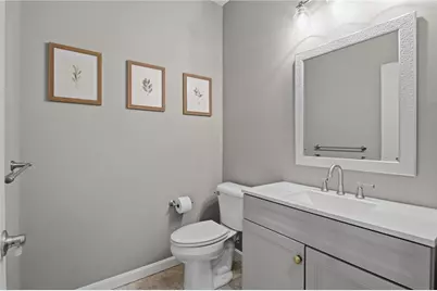 81 Golden View Drive, Johnston, RI 02919 - Photo 26