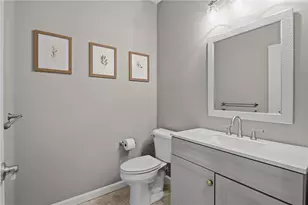 81 Golden View Dr, Johnston, RI 02919 - Photo 26