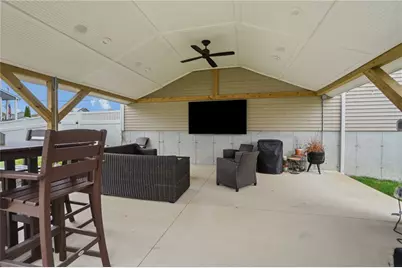81 Golden View Drive, Johnston, RI 02919 - Photo 44