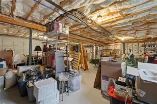81 Golden View Dr, Johnston, RI 02919 - Photo 50