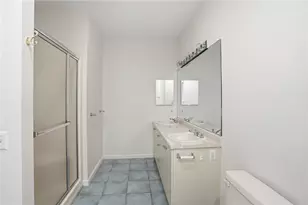 170 Pine Glen Dr, East Greenwich, RI 02818 - Photo 24