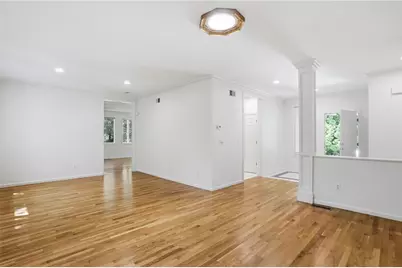 170 Pine Glen Drive, East Greenwich, RI 02818 - Photo 4
