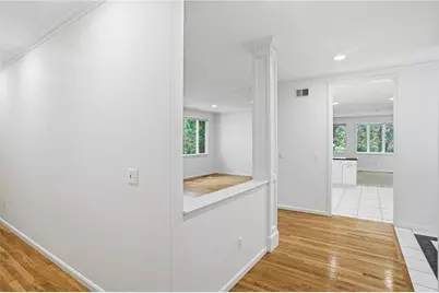170 Pine Glen Drive, East Greenwich, RI 02818 - Photo 14