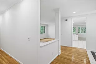 170 Pine Glen Dr, East Greenwich, RI 02818 - Photo 14