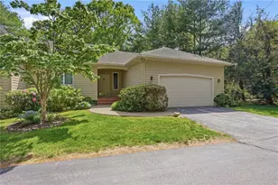 170 Pine Glen Dr, East Greenwich, RI 02818 - Photo 1