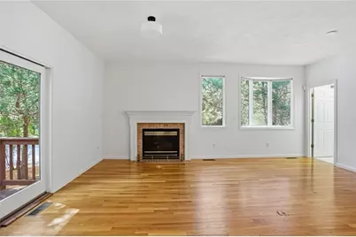 170 Pine Glen Drive, East Greenwich, RI 02818 - Photo 12