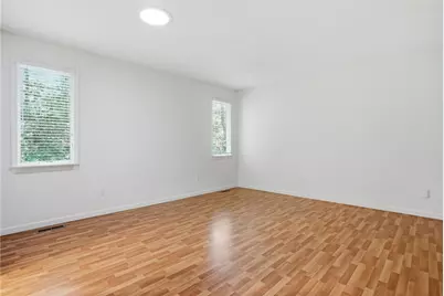 170 Pine Glen Drive, East Greenwich, RI 02818 - Photo 20