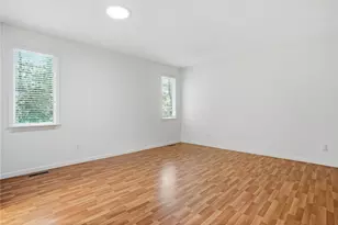 170 Pine Glen Dr, East Greenwich, RI 02818 - Photo 20