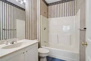 170 Pine Glen Dr, East Greenwich, RI 02818 - Photo 30