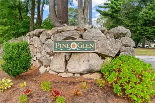 170 Pine Glen Dr, East Greenwich, RI 02818 - Photo 1