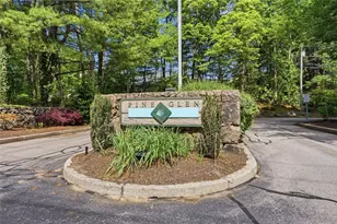 170 Pine Glen Dr, East Greenwich, RI 02818 - Photo 34