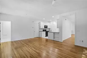 170 Pine Glen Dr, East Greenwich, RI 02818 - Photo 8