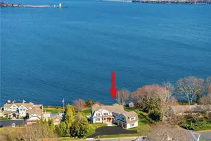 19 Sea Ridge Dr, Narragansett, RI 02874 - Photo 40